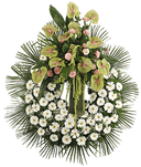 Bröllopsringar ikon