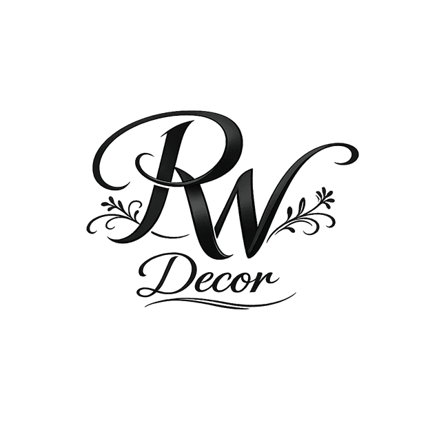 Rw Decor